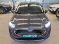 Ford Fiesta 1.1 ITVCT 55kW 75CV Trend 5p Azul - thumbnail 3