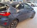 Ford Fiesta 1.1 ITVCT 55kW 75CV Trend 5p Azul - thumbnail 5