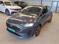 Ford Fiesta 1.1 ITVCT 55kW 75CV Trend 5p Azul - thumbnail 2