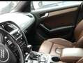 Audi A5 A5 Sportback 2.0 TDi DPF Gris - thumbnail 10