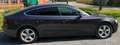 Audi A5 A5 Sportback 2.0 TDi DPF Gris - thumbnail 2