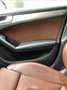 Audi A5 A5 Sportback 2.0 TDi DPF Gris - thumbnail 9