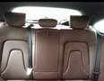Audi A5 A5 Sportback 2.0 TDi DPF Gris - thumbnail 8