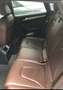 Audi A5 A5 Sportback 2.0 TDi DPF Gris - thumbnail 11
