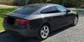 Audi A5 A5 Sportback 2.0 TDi DPF Gris - thumbnail 1