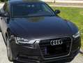 Audi A5 A5 Sportback 2.0 TDi DPF Gris - thumbnail 3