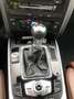 Audi A5 A5 Sportback 2.0 TDi DPF Gris - thumbnail 4