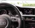 Audi A5 A5 Sportback 2.0 TDi DPF Gris - thumbnail 7
