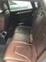 Audi A5 A5 Sportback 2.0 TDi DPF Gris - thumbnail 6