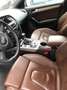 Audi A5 A5 Sportback 2.0 TDi DPF Gris - thumbnail 5