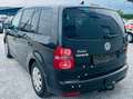 Volkswagen Touran Conceptline Zwart - thumbnail 4