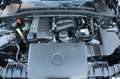 BMW 116 i 2. Hand PDC Tempomat Steuerkette & TÜV NEU Schwarz - thumbnail 17