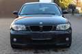 BMW 116 i 2. Hand PDC Tempomat Steuerkette & TÜV NEU Schwarz - thumbnail 2