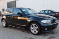 BMW 116 i 2. Hand PDC Tempomat Steuerkette & TÜV NEU Schwarz - thumbnail 3