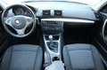 BMW 116 i 2. Hand PDC Tempomat Steuerkette & TÜV NEU Schwarz - thumbnail 16