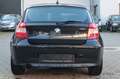 BMW 116 i 2. Hand PDC Tempomat Steuerkette & TÜV NEU Schwarz - thumbnail 6