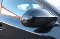 BMW 116 i 2. Hand PDC Tempomat Steuerkette & TÜV NEU Schwarz - thumbnail 19