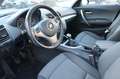 BMW 116 i 2. Hand PDC Tempomat Steuerkette & TÜV NEU Schwarz - thumbnail 13