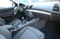 BMW 116 i 2. Hand PDC Tempomat Steuerkette & TÜV NEU Schwarz - thumbnail 9