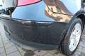 BMW 116 i 2. Hand PDC Tempomat Steuerkette & TÜV NEU Schwarz - thumbnail 20