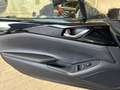 Mazda MX-5 EXCLUSIVE-LINE CarPlay Bose Blendfreies Fernl. Led Schwarz - thumbnail 13