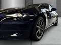 Mazda MX-5 EXCLUSIVE-LINE CarPlay Bose Blendfreies Fernl. Led Schwarz - thumbnail 4