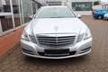 Mercedes-Benz E 300 CGI BlueEfficiency 4Mat*2.HAND*AUTOMATIK* Silber - thumbnail 3