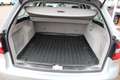 Mercedes-Benz E 300 CGI BlueEfficiency 4Mat*2.HAND*AUTOMATIK* Silber - thumbnail 8