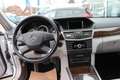Mercedes-Benz E 300 CGI BlueEfficiency 4Mat*2.HAND*AUTOMATIK* Silber - thumbnail 14