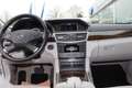 Mercedes-Benz E 300 CGI BlueEfficiency 4Mat*2.HAND*AUTOMATIK* Silber - thumbnail 15
