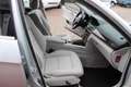 Mercedes-Benz E 300 CGI BlueEfficiency 4Mat*2.HAND*AUTOMATIK* Silber - thumbnail 17