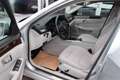 Mercedes-Benz E 300 CGI BlueEfficiency 4Mat*2.HAND*AUTOMATIK* Silber - thumbnail 11