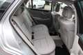 Mercedes-Benz E 300 CGI BlueEfficiency 4Mat*2.HAND*AUTOMATIK* Silber - thumbnail 16