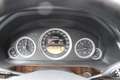 Mercedes-Benz E 300 CGI BlueEfficiency 4Mat*2.HAND*AUTOMATIK* Silber - thumbnail 23
