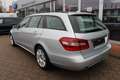 Mercedes-Benz E 300 CGI BlueEfficiency 4Mat*2.HAND*AUTOMATIK* Silber - thumbnail 7