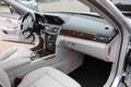 Mercedes-Benz E 300 CGI BlueEfficiency 4Mat*2.HAND*AUTOMATIK* Silber - thumbnail 18
