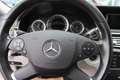 Mercedes-Benz E 300 CGI BlueEfficiency 4Mat*2.HAND*AUTOMATIK* Silber - thumbnail 19