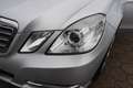 Mercedes-Benz E 300 CGI BlueEfficiency 4Mat*2.HAND*AUTOMATIK* Silber - thumbnail 13