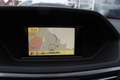 Mercedes-Benz E 300 CGI BlueEfficiency 4Mat*2.HAND*AUTOMATIK* Silber - thumbnail 25