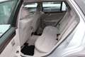 Mercedes-Benz E 300 CGI BlueEfficiency 4Mat*2.HAND*AUTOMATIK* Silber - thumbnail 10