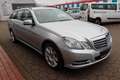 Mercedes-Benz E 300 CGI BlueEfficiency 4Mat*2.HAND*AUTOMATIK* Silber - thumbnail 4