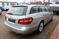 Mercedes-Benz E 300 CGI BlueEfficiency 4Mat*2.HAND*AUTOMATIK* Silber - thumbnail 5