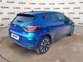 Mitsubishi Colt 1.0L 65 CV Invite Blau - thumbnail 3
