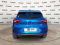 Mitsubishi Colt 1.0L 65 CV Invite Blau - thumbnail 4