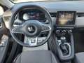 Mitsubishi Colt 1.0L 65 CV Invite Blau - thumbnail 10