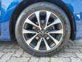 Mitsubishi Colt 1.0L 65 CV Invite Blau - thumbnail 16