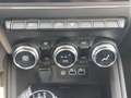 Mitsubishi Colt 1.0L 65 CV Invite Blau - thumbnail 12