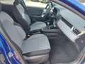 Mitsubishi Colt 1.0L 65 CV Invite Blau - thumbnail 7