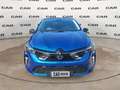Mitsubishi Colt 1.0L 65 CV Invite Blau - thumbnail 2
