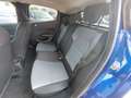 Mitsubishi Colt 1.0L 65 CV Invite Blau - thumbnail 6
